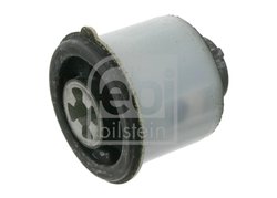 Bucsa suspensie Febi Bilstein 27245