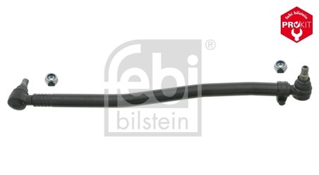 BIELETA DIRECTIE FEBI BILSTEIN 27241 - Compatibil cu MERCEDES-BENZ