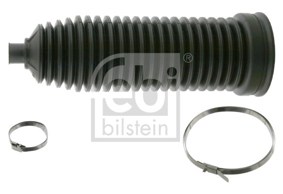 ANSAMBLU BURDUF DIRECTIE FEBI BILSTEIN 27248 - Compatibil cu MERCEDES-BENZ