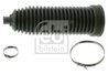 ANSAMBLU BURDUF DIRECTIE FEBI BILSTEIN 27248 - Compatibil cu MERCEDES-BENZ