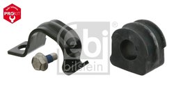 SET RULMENTI STABILIZATOR FEBI BILSTEIN 27250 - Compatibil cu AUDI, SKODA, VW