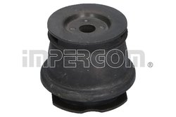 Bucsa suspensie IMPERGOM 27253