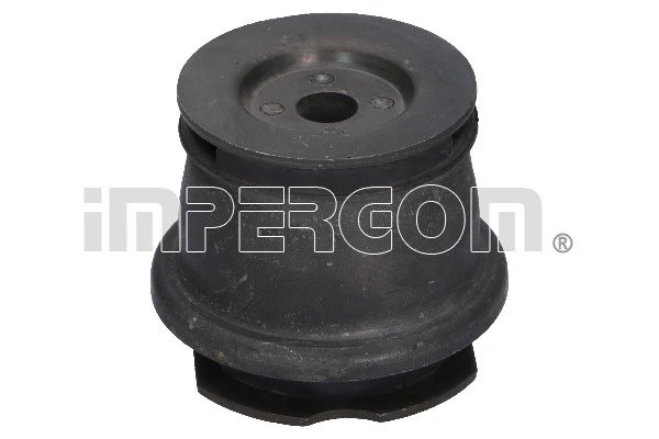 Bucsa suspensie IMPERGOM 27253
