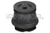 Bucsa suspensie IMPERGOM 27253