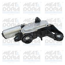 Motor stergator Meat & Doria 27258