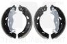 Set saboti frana NK 2725762