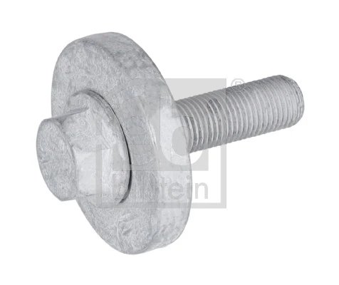 SURUB FULIE FEBI BILSTEIN 27259 - Compatibil cu DACIA, NISSAN, OPEL, RENAULT, SUZUKI, VAUXHALL