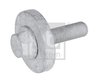 SURUB FULIE FEBI BILSTEIN 27259 - Compatibil cu DACIA, NISSAN, OPEL, RENAULT, SUZUKI, VAUXHALL