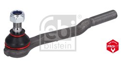 Cap de bara Febi Bilstein 27260