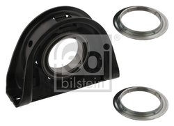 Suport ax cardanic Febi Bilstein 27261