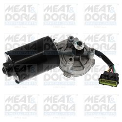 Motor stergator Meat & Doria 27261