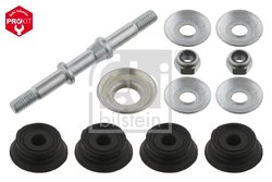 Bieleta stabilizator Febi Bilstein 27262