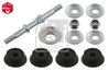 BIELETA STABILIZATOR FEBI BILSTEIN 27262 - Compatibil cu SCION, TOYOTA, TOYOTA (FAW)