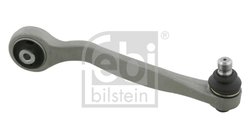 BRAT SUSPENSIE FEBI BILSTEIN 27264 - Compatibil cu AUDI, AUDI (FAW), VW