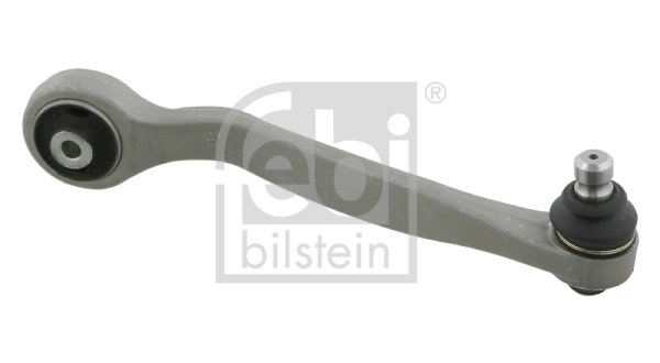 Brat suspensie Febi Bilstein 27264