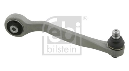 Brat suspensie Febi Bilstein 27264