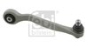 Brat suspensie Febi Bilstein 27264