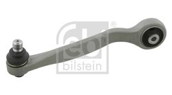 BRAT SUSPENSIE FEBI BILSTEIN 27265 - Compatibil cu AUDI, AUDI (FAW), VW