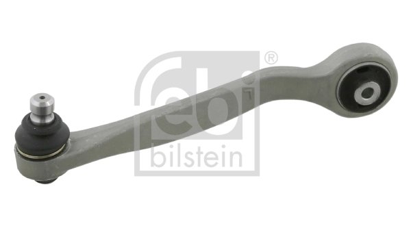 BRAT SUSPENSIE FEBI BILSTEIN 27265 - Compatibil cu AUDI, AUDI (FAW), VW