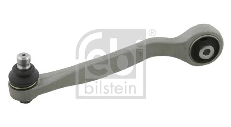 BRAT SUSPENSIE FEBI BILSTEIN 27265 - Compatibil cu AUDI, AUDI (FAW), VW