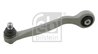 BRAT SUSPENSIE FEBI BILSTEIN 27265 - Compatibil cu AUDI, AUDI (FAW), VW