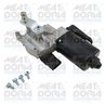 Motor stergator Meat & Doria 27269