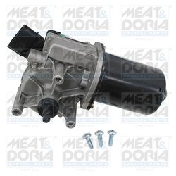 Motor stergator Meat & Doria 27270