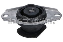 SUPORT MOTOR IMPERGOM 27271 - Compatibil cu ALFA ROMEO, FIAT, LANCIA