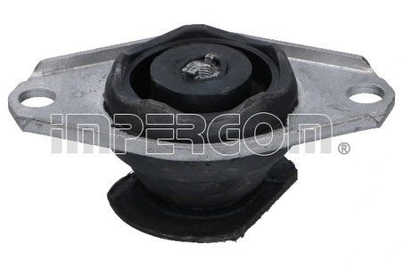 Suport motor IMPERGOM 27271