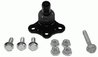 Pivot Lemforder 27278 02