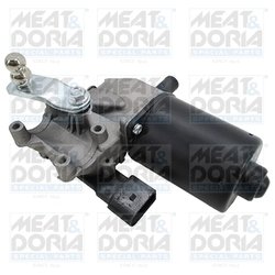 Motor stergator Meat & Doria 27280