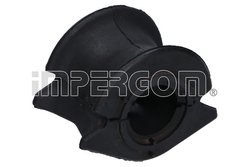 Cuzinet stabilizator IMPERGOM 27284