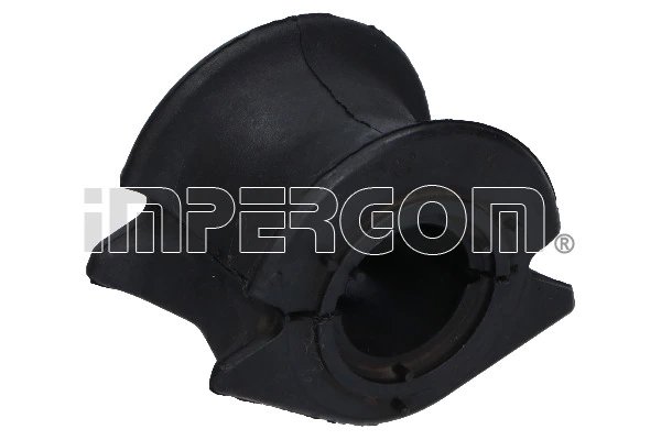 Cuzinet stabilizator IMPERGOM 27284