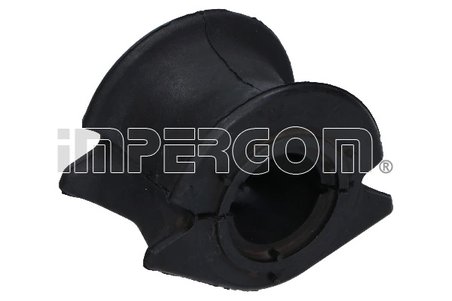 Cuzinet stabilizator IMPERGOM 27284