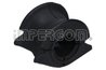 Cuzinet stabilizator IMPERGOM 27284