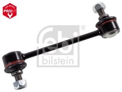 BIELETA STABILIZATOR FEBI BILSTEIN 27286 - Compatibil cu TOYOTA