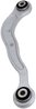 Brat suspensie Lemforder 27281 01