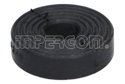 SUPORT RADIATOR IMPERGOM 27287 - Compatibil cu ALFA ROMEO, FIAT, LANCIA