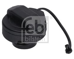 Buson rezervor de combustibil Febi Bilstein 27288