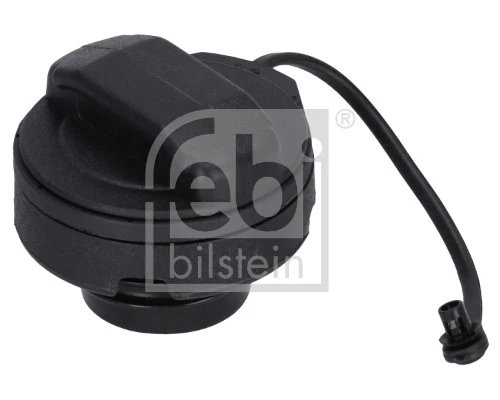 Buson rezervor de combustibil Febi Bilstein 27288