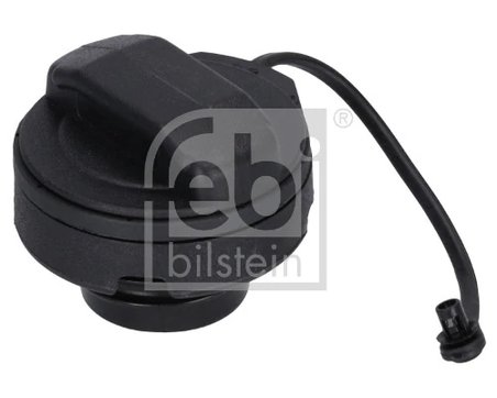 Buson rezervor de combustibil Febi Bilstein 27288