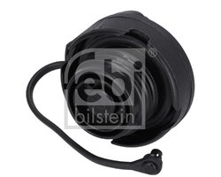 Buson rezervor de combustibil Febi Bilstein 27288