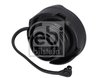 Buson rezervor de combustibil Febi Bilstein 27288