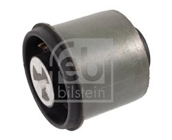 Bucsa suspensie Febi Bilstein 27290