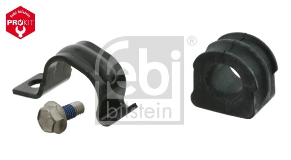 Set rulmenti stabilizator Febi Bilstein 27294