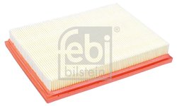 FILTRU AER FEBI BILSTEIN 27291 - Compatibil cu FORD, MAZDA, MINI