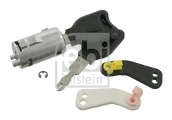 CILINDRU INCHIDERE FEBI BILSTEIN 27297 - Compatibil cu RENAULT TRUCKS, VOLVO