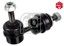 Bieleta stabilizator Febi Bilstein 27299