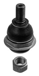 Pivot Lemforder 27299 02