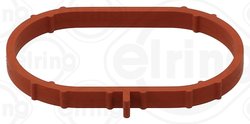 GARNITURA GALERIE ADMISIE ELRING 273.570 - Compatibil cu PORSCHE